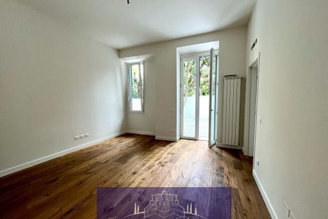 Lejlighed i Florence, Florence, Florence - € 275.000 | Ref: a26046 - foto 8