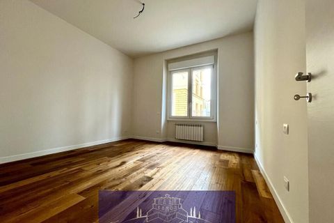 Lejlighed i Florence, Florence, Florence - € 275.000 | Ref: a26046 - foto 9