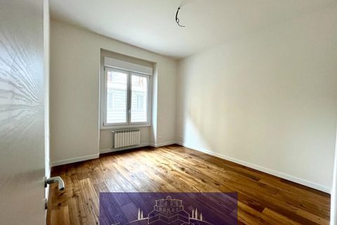 Lejlighed i Florence, Florence, Florence - € 275.000 | Ref: a26046 - foto 10