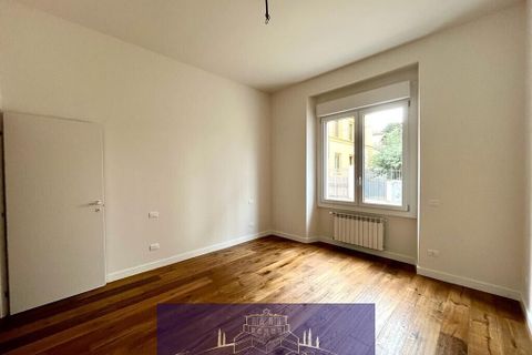 Lejlighed i Florence, Florence, Florence - € 275.000 | Ref: a26046 - foto 11
