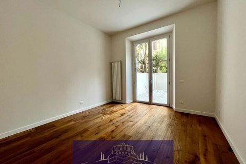 Lejlighed i Florence, Florence, Florence - € 275.000 | Ref: a26046 - foto 12