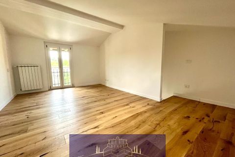Lejlighed i Florence, Florence, Florence - € 275.000 | Ref: a26046 - foto 13