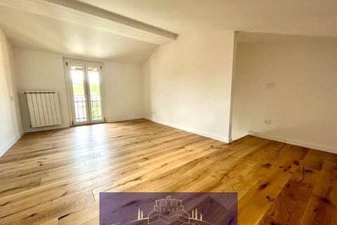 Lejlighed i Florence, Florence, Florence - € 275.000 | Ref: a26046 - foto 14