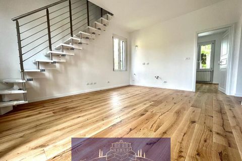 Lejlighed i Florence, Florence, Florence - € 275.000 | Ref: a26046 - foto 15