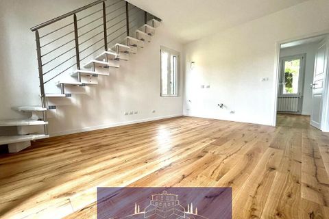 Lejlighed i Florence, Florence, Florence - € 275.000 | Ref: a26046 - foto 16