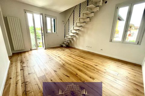 Lejlighed i Florence, Florence, Florence - € 275.000 | Ref: a26046 - foto 19
