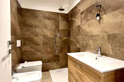 Lejlighed i Florence, Florence, Florence - € 275.000 | Ref: a26046 - foto 21