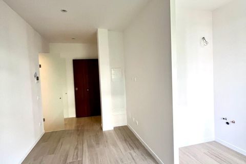 Lejlighed i Florence, Florence, Florence - € 275.000 | Ref: a26046 - foto 22