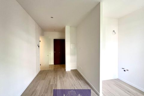 Lejlighed i Florence, Florence, Florence - € 275.000 | Ref: a26046 - foto 23
