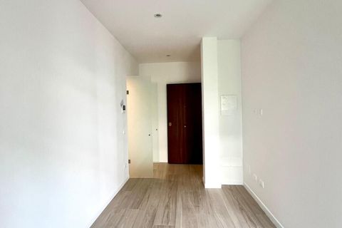 Lejlighed i Florence, Florence, Florence - € 275.000 | Ref: a26046 - foto 24