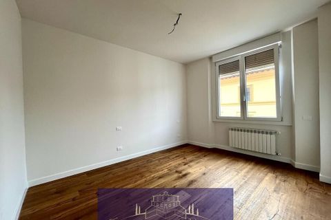 Apartament a Florence, Florence, Florence - € 210.000 | Ref: a26047 - foto 7