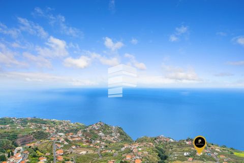 Villa i Ponta do Sol, Madeira, Ponta do Sol - € 280.000 | Ref: 05023 - foto 4