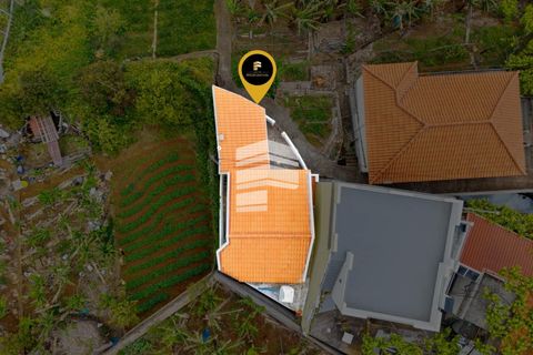 Villa i Ponta do Sol, Madeira, Ponta do Sol - € 280.000 | Ref: 05023 - foto 6