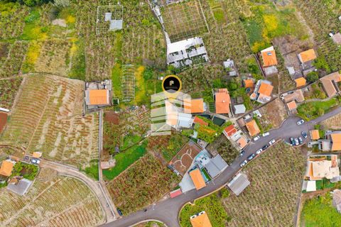 Villa i Ponta do Sol, Madeira, Ponta do Sol - € 280.000 | Ref: 05023 - foto 7