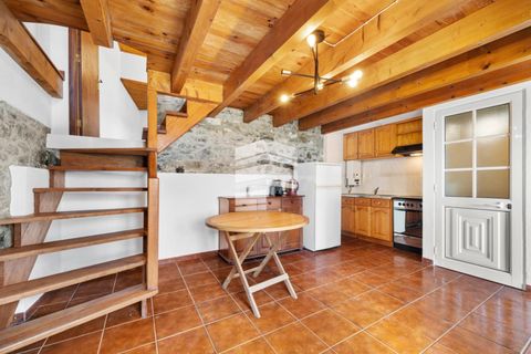 Villa i Ponta do Sol, Madeira, Ponta do Sol - € 280.000 | Ref: 05023 - foto 10