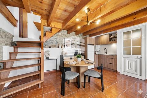 Villa i Ponta do Sol, Madeira, Ponta do Sol - € 280.000 | Ref: 05023 - foto 11