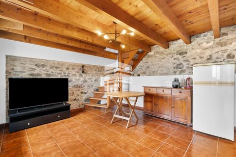 Villa i Ponta do Sol, Madeira, Ponta do Sol - € 280.000 | Ref: 05023 - foto 12