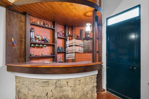 Villa i Ponta do Sol, Madeira, Ponta do Sol - € 280.000 | Ref: 05023 - foto 13