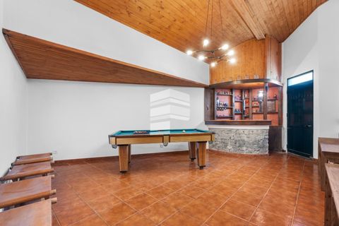 Villa i Ponta do Sol, Madeira, Ponta do Sol - € 280.000 | Ref: 05023 - foto 14