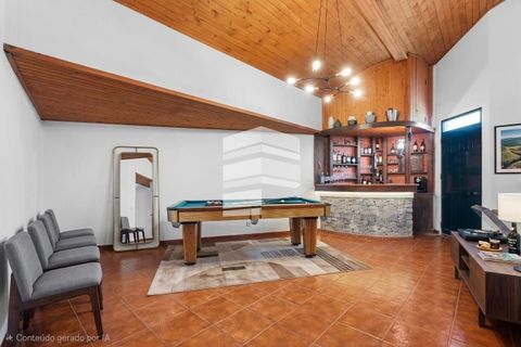 Villa i Ponta do Sol, Madeira, Ponta do Sol - € 280.000 | Ref: 05023 - foto 15