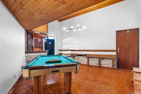 Villa i Ponta do Sol, Madeira, Ponta do Sol - € 280.000 | Ref: 05023 - foto 16