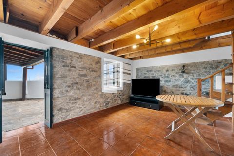 Villa i Ponta do Sol, Madeira, Ponta do Sol - € 280.000 | Ref: 05023 - foto 17