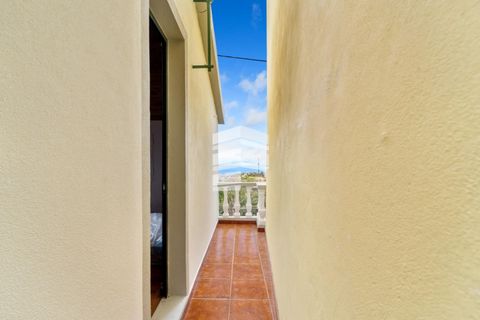 Villa i Ponta do Sol, Madeira, Ponta do Sol - € 280.000 | Ref: 05023 - foto 18