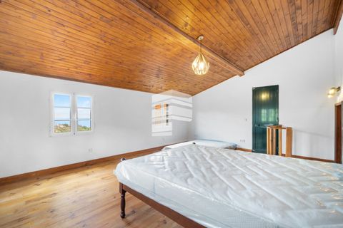 Villa i Ponta do Sol, Madeira, Ponta do Sol - € 280.000 | Ref: 05023 - foto 20