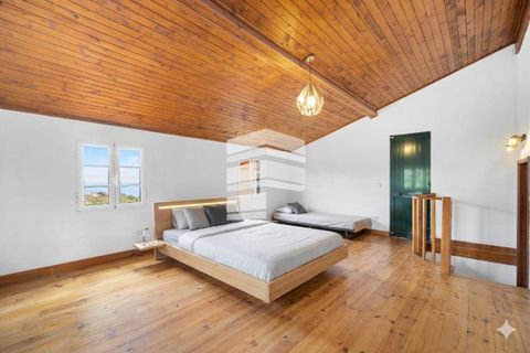 Villa i Ponta do Sol, Madeira, Ponta do Sol - € 280.000 | Ref: 05023 - foto 21
