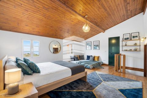 Villa i Ponta do Sol, Madeira, Ponta do Sol - € 280.000 | Ref: 05023 - foto 22