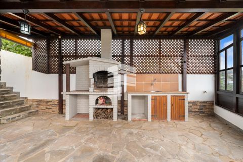 Villa i Ponta do Sol, Madeira, Ponta do Sol - € 280.000 | Ref: 05023 - foto 26