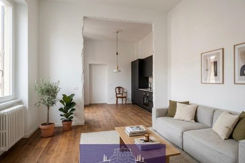 Byhus i Impruneta, Florence, Impruneta - € 324.000 | Ref: a26195 - foto 2