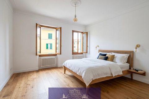 Byhus i Impruneta, Florence, Impruneta - € 324.000 | Ref: a26195 - foto 3