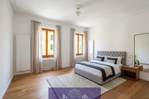 Byhus i Impruneta, Florence, Impruneta - € 324.000 | Ref: a26195 - foto 4