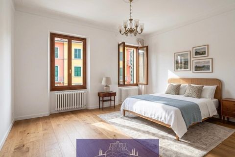 Byhus i Impruneta, Florence, Impruneta - € 324.000 | Ref: a26195 - foto 5