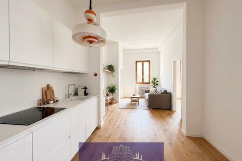 Byhus i Impruneta, Florence, Impruneta - € 324.000 | Ref: a26195 - foto 6