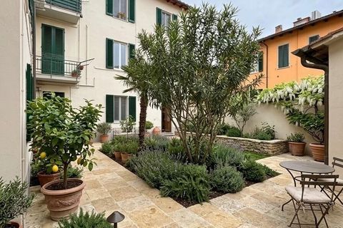 Byhus i Impruneta, Florence, Impruneta - € 324.000 | Ref: a26195 - foto 9