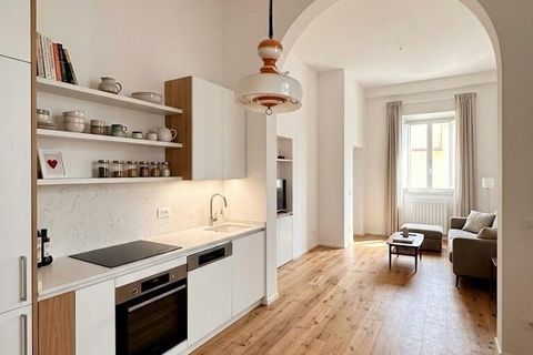Byhus i Impruneta, Florence, Impruneta - € 324.000 | Ref: a26195 - foto 10