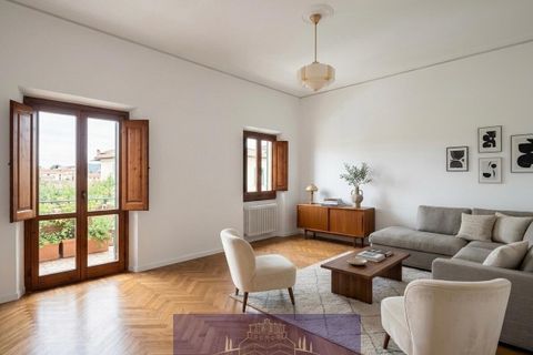Leilighet i Impruneta, Florence, Impruneta - € 334 000 | Ref: a26198 - foto 2