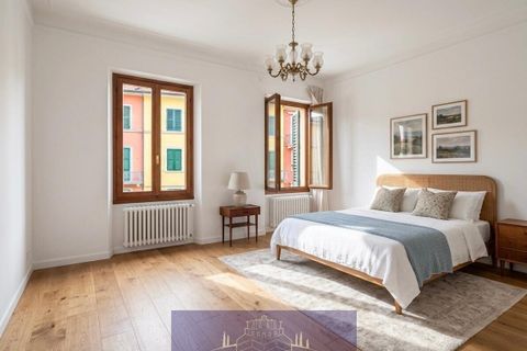 Leilighet i Impruneta, Florence, Impruneta - € 334 000 | Ref: a26198 - foto 3
