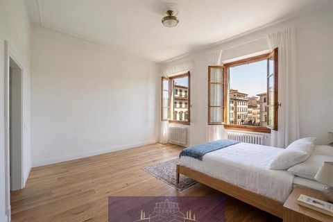 Leilighet i Impruneta, Florence, Impruneta - € 334 000 | Ref: a26198 - foto 4