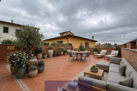 Leilighet i Impruneta, Florence, Impruneta - € 334 000 | Ref: a26198 - foto 6