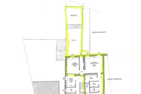 Leilighet i Impruneta, Florence, Impruneta - € 334 000 | Ref: a26198 - foto 10