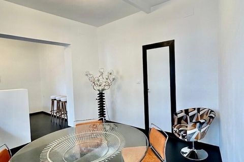 Erhvervsejendom i Florence, Florence, Florence - € 155.000 | Ref: a26202 - foto 2