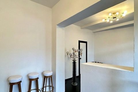 Erhvervsejendom i Florence, Florence, Florence - € 155.000 | Ref: a26202 - foto 3