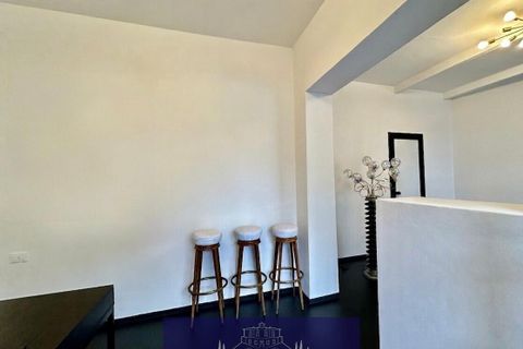 Erhvervsejendom i Florence, Florence, Florence - € 155.000 | Ref: a26202 - foto 4
