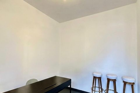 Erhvervsejendom i Florence, Florence, Florence - € 155.000 | Ref: a26202 - foto 5