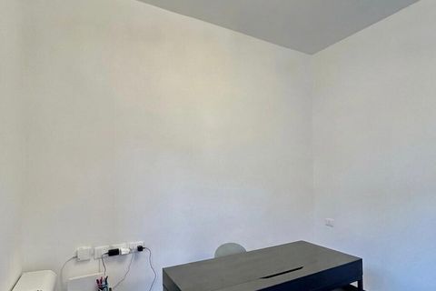 Erhvervsejendom i Florence, Florence, Florence - € 155.000 | Ref: a26202 - foto 7