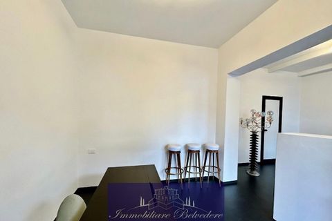 Erhvervsejendom i Florence, Florence, Florence - € 155.000 | Ref: a26202 - foto 9