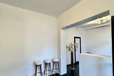 Erhvervsejendom i Florence, Florence, Florence - € 155.000 | Ref: a26202 - foto 10